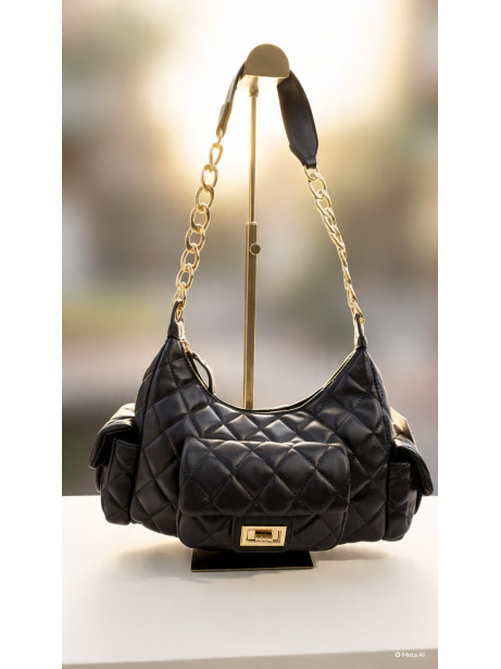 BOLSO N21