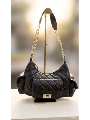 BOLSO N21