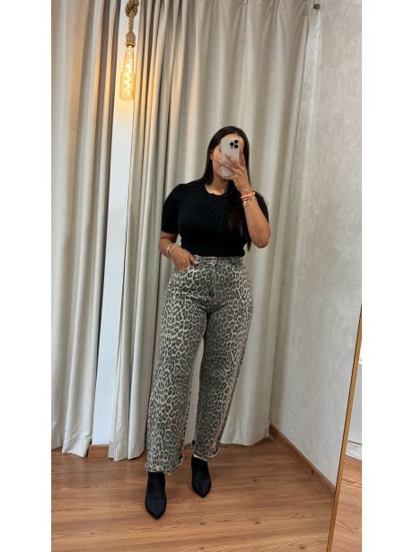 PANTALON CALIFORNIA