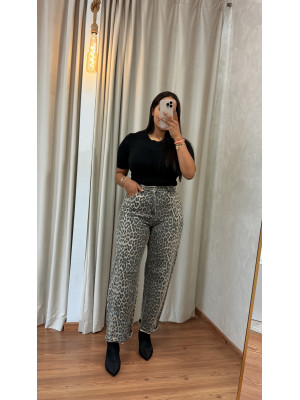 PANTALON CALIFORNIA