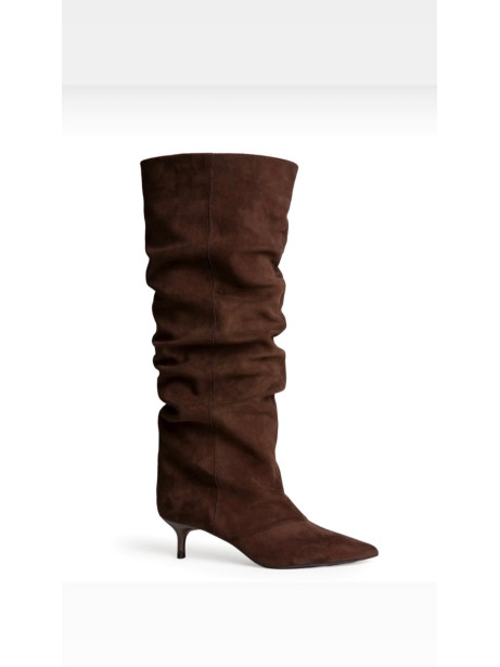 BOTA LETICIA