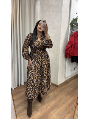 VESTIDO KAREN
