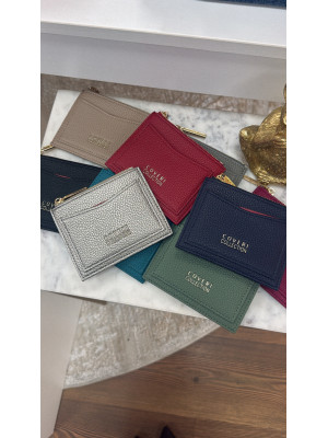 MONEDERO SAHARA