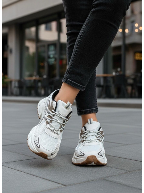 ZAPATILLAS BEA