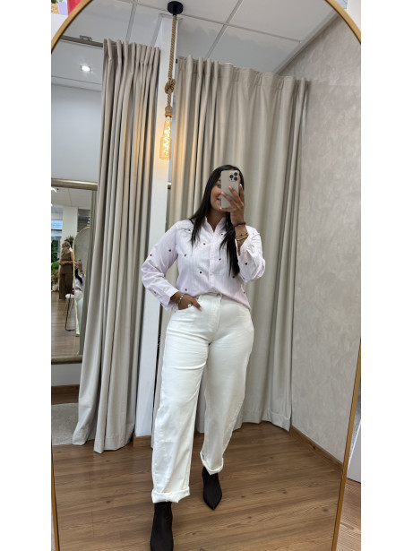 PANTALON MARTA