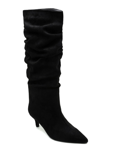 PREVENTA BOTA LETICIA
