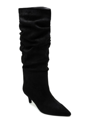 BOTA LETICIA