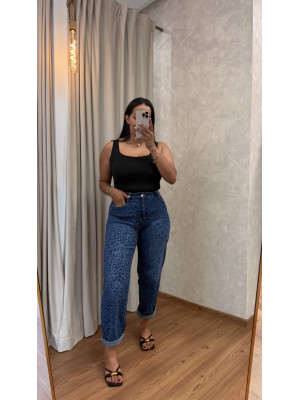 PANTALON LEO