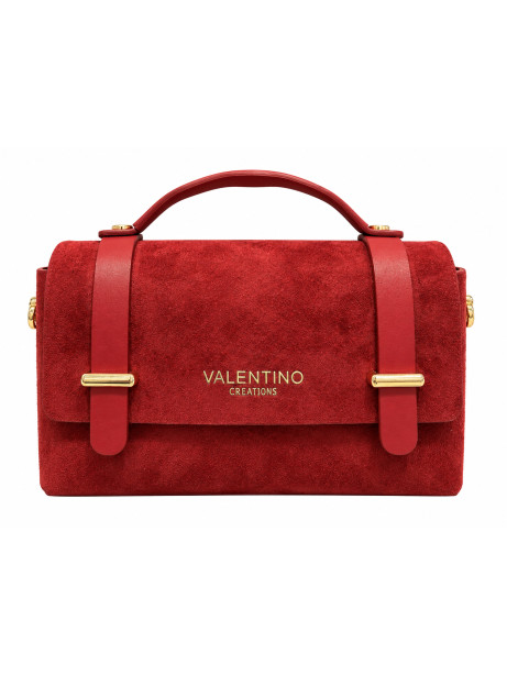 BOLSO VALENTINO MAXI ANTE