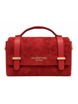 BOLSO VALENTINO MAXI ANTE