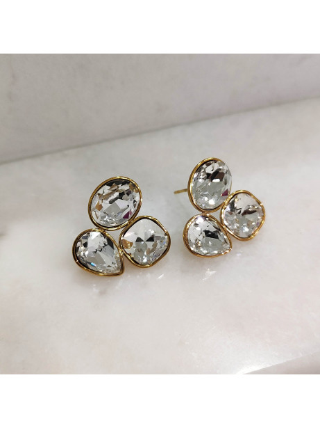 PENDIENTES NINA