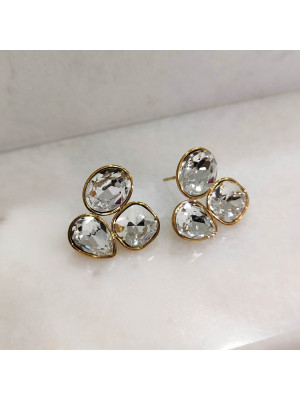 PENDIENTES NINA