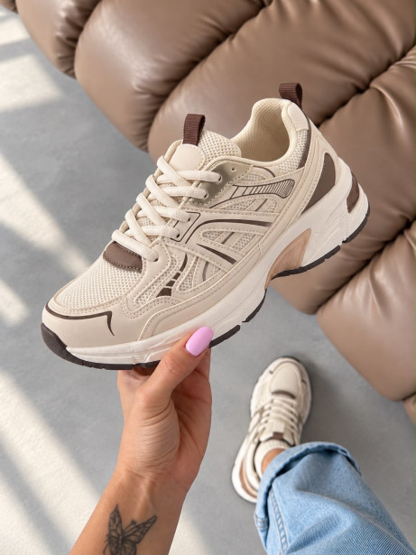 ZAPAS MIRANDA BEIS