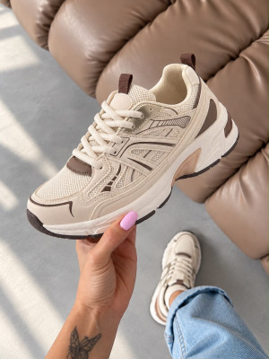 ZAPAS MIRANDA BEIS