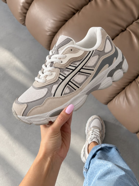 ZAPAS INES