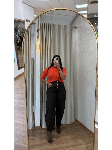 PANTALON JEREZ