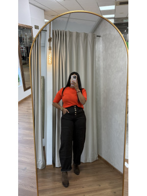 PANTALON JEREZ