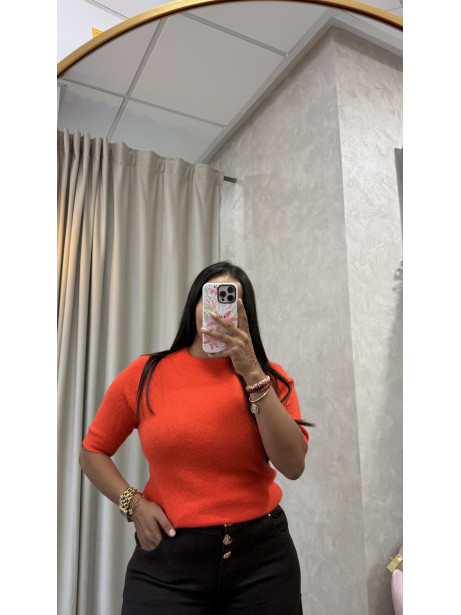 JERSEY FLUOR