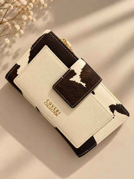 CARTERA COVERI BEIS