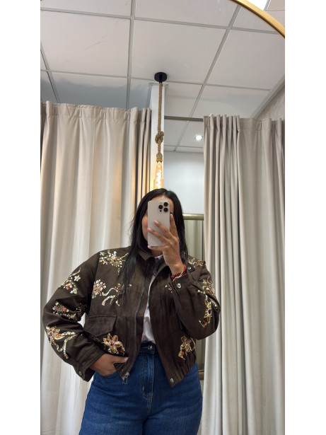 BOMBER INDIA