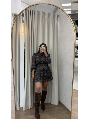 VESTIDO ANITA