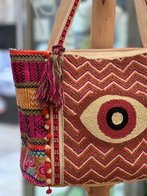 BOLSO BOHO MIYUKI