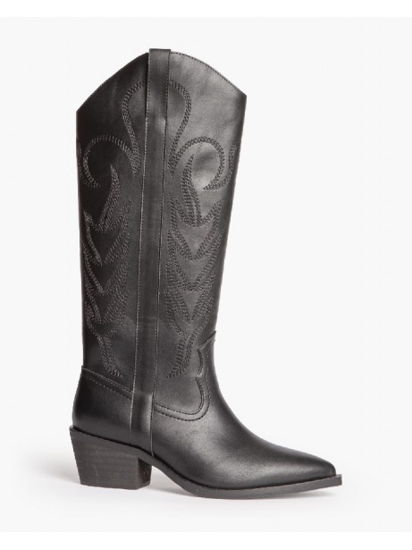 BOTAS TEXAS