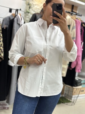 CAMISA ALMUDENA