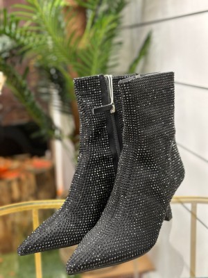 BOTAS GLAMOUR